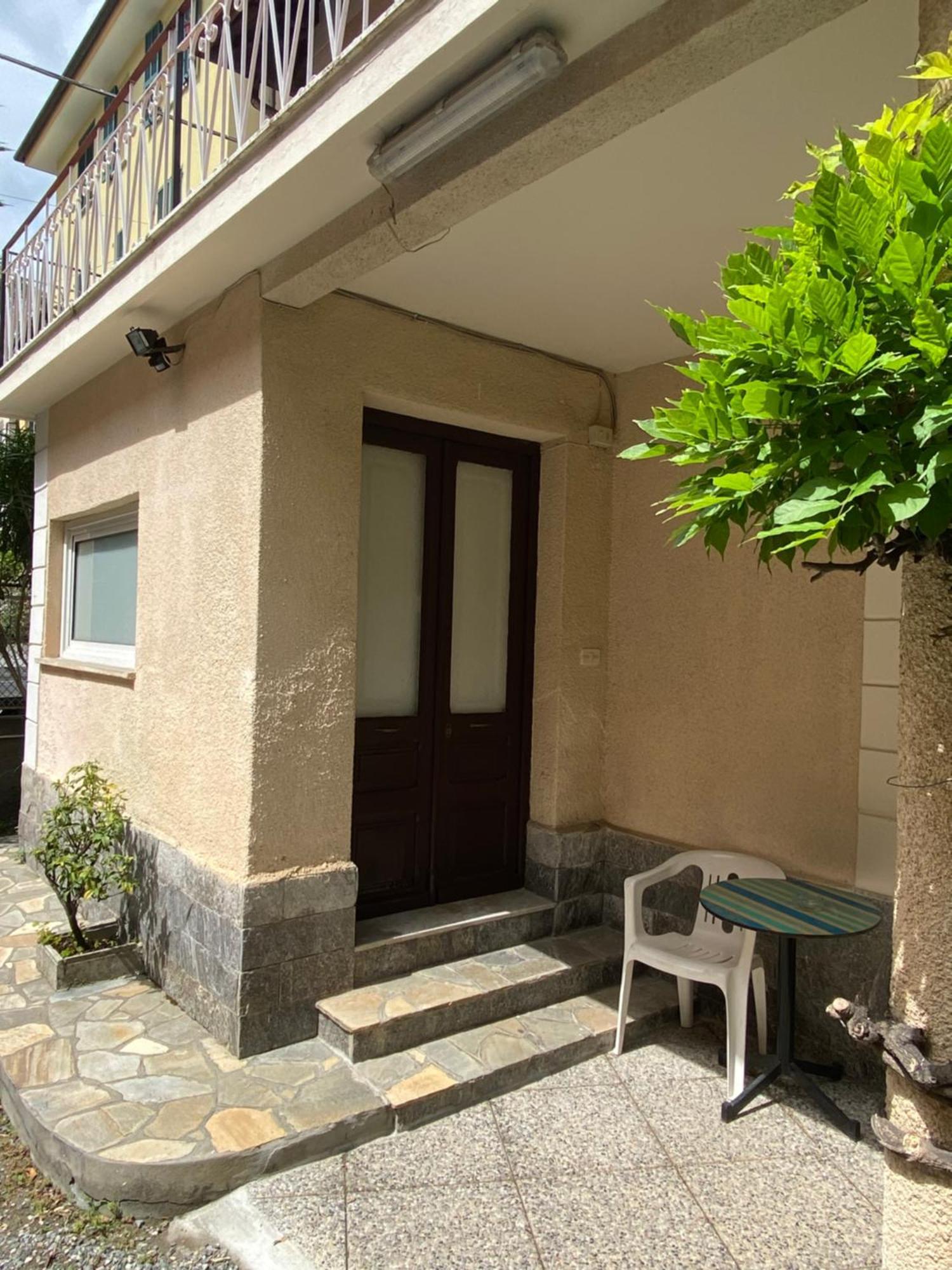 Hotel Fiorenza & Banksia Meuble Alassio Exterior foto