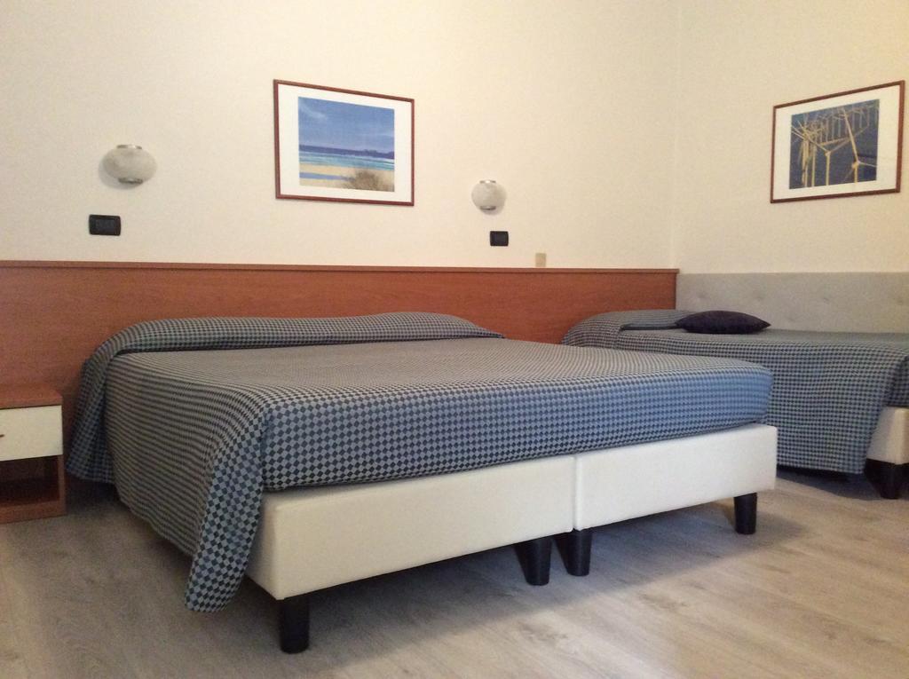 Hotel Fiorenza & Banksia Meuble Alassio Exterior foto